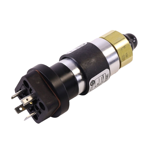 10f-12 united electric pressure control jackson systems 27615