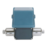 J402k-s157b-m210 united electric pressure control jackson systems 27616