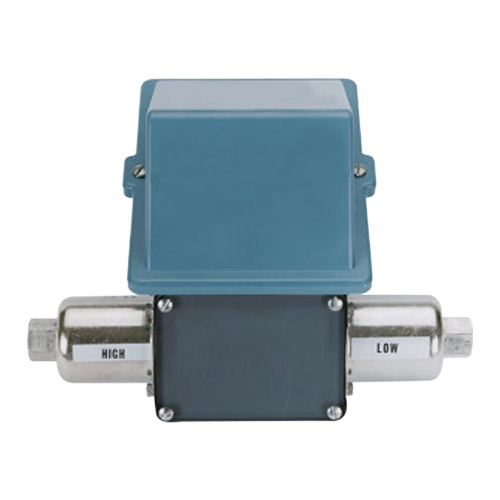 United Electric J402K-S157B-M210 Pressure Switch, 10–100 Psi Adjustable Range, 1/2&Quot; Npt, Weatherproof Enclosure 1 J402k-s157b-m210 united electric pressure control jackson systems 27616