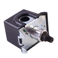 H54-25 united electric pressure control jackson systems 27619