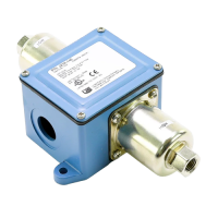 J21k-140 united electric pressure control jackson systems 27623