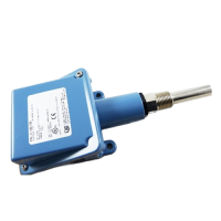 C100-120 united electric accessories jackson systems 27626