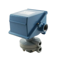 J400k-455 united electric pressure control jackson systems 27627