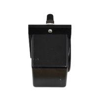 J54-24 united electric pressure control jackson systems 27628