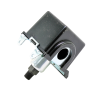 J54-25 united electric pressure control jackson systems 27629