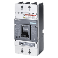 Enviro-Tec Pm-02-1354 Motor, 1 Hp, 208–230V 17 Pm-02-1354 enviro-tec accessories jackson systems 27632