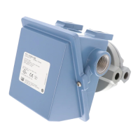 H400k-456-m540 united electric pressure control jackson systems 27633