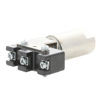 J40-230 united electric pressure control jackson systems 27635