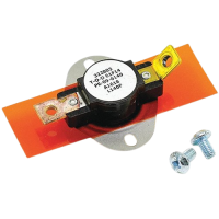Enviro-Tec Pe-09-6140 Limit Switch, L140 Temperature Cutout, Manual Reset 27 Pe-09-6140 enviro-tec accessories jackson systems 27645