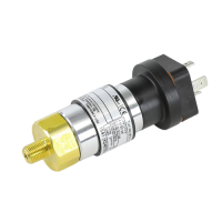 10f-10 united electric pressure control jackson systems 27646