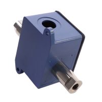 United Electric J21K-232 Differential Pressure Switch, 0–25 Psi Adjustable Range, Spdt, Nema 4 Enclosure 48 J21k-232 united electric pressure control jackson systems 27647