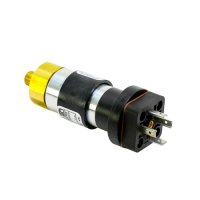 United Electric 10F11 Pressure Switch, 10–150 Psi Adjustable Range, Spdt, Nema 4 Enclosure 47 10f11 united electric pressure control jackson systems 27648