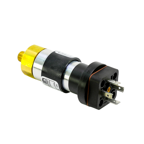10f11 united electric pressure control jackson systems 27648