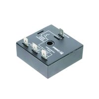 Littelfuse Ct1S8 On/Off Timing Module 24 Vac Delay-On-Make/Break 10 Ct1s8 littelfuse relays jackson systems 27649