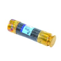 Littelfuse Flnr050 50 Amp 250 V Time Delay Class Rk5 Fuse 4 Flnr050 littelfuse fuses jackson systems 27650