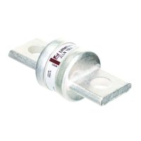 Littelfuse Jlln150P 150 Amp 300 V Fast-Acting Class T Premium Plated Fuse 3 Jlln150p littelfuse fuses jackson systems 27651