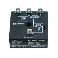 Littelfuse Ct1S90 On/Off Timing Module 24 Vac Delay-On-Make/Break 9 Ct1s90 littelfuse relays jackson systems 27652