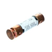 Littelfuse Flnr050Id 50 Amp 250 V Time Delay Class Rk5 Indicating Fuse 2 Flnr050id littelfuse fuses jackson systems 27657