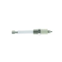 Littelfuse Phst-38Qtn Electrode Rev. D Liquid Level Probe Holder 28 Phst-38qtn littelfuse electrical jackson systems 27658