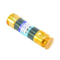 Littelfuse Flnr050 50 Amp 250 V Time Delay Class Rk5 Fuse 1 Flnr060 littelfuse fuses jackson systems 27659