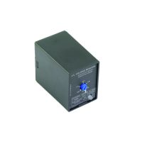 Littelfuse Plm6405 3-Phase Line Voltage Monitor Relay 8 Plm6405 littelfuse relays jackson systems 27660