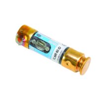 Littelfuse Flnr060Id 60 Amp 250 V Time Delay Class Rk5 Indicating Fuse 48 Flnr060id littelfuse fuses jackson systems 27661
