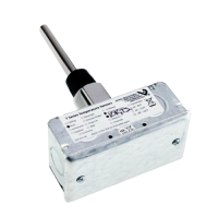 Tida1h0 veris accessories jackson systems 27662