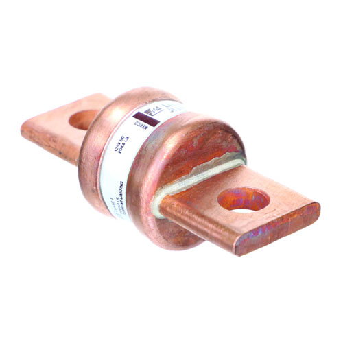 Littelfuse Jlln200 200 Amp 300 V Fast‑Acting Class T Fuse 1 Jlln200 littelfuse fuses jackson systems 27663