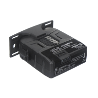 Ea20bb010 veris accessories jackson systems 27664