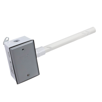 Toam10 veris accessories jackson systems 27665