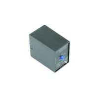 Littelfuse Plm9405 3‑Phase Line Monitor Relay 7 Plm9405 littelfuse relays jackson systems 27668