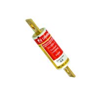 Littelfuse Jls090 90 Amp 600 V Fast‑Acting Class J Fuse 44 Jls090 littelfuse fuses jackson systems 27669