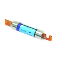 Littelfuse Flnr090 90 Amp 250 V Time Delay Class Rk5 Fuse 42 Flnr090 littelfuse fuses jackson systems 27672