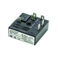 Littelfuse Krpd215S190Smb Programmable Timer Relay 5 Krpd215s190smb littelfuse relays jackson systems 27673