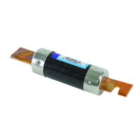 Littelfuse Flnr110 110 Amp 250 V Time Delay Class Rk5 Fuse 40 Flnr110 littelfuse fuses jackson systems 27676