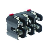 Littelfuse Lft600603C Fuse Holder 27 Lft600603c littelfuse fuses jackson systems 27678