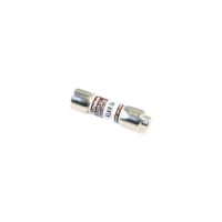 Littelfuse Klkr006 6 Amp 600 V Fast‑Acting Class Cc Fuse 39 Klkr006 littelfuse fuses jackson systems 27679