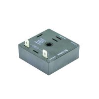 Littelfuse Ts12130 Versa‑Timer (Delay‑On‑Make) 3 Ts12130 littelfuse relays jackson systems 27680