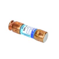 Littelfuse Flnr125 125 Amp 250 V Time Delay Class Rk5 Fuse 37 Flnr125 littelfuse fuses jackson systems 27682