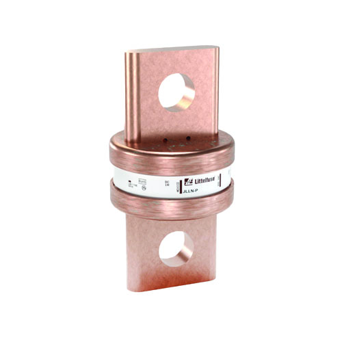 Littelfuse Jlln600P 600 Amp 300 V Fast‑Acting Class T Premium Plated Fuse 1 Jlln600p littelfuse fuses jackson systems 27685