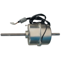 Fujitsu 9603284015 Motor Dc Brushless Hvab 15 9603284015 fujitsu motors jackson systems 27688