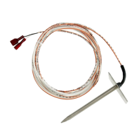 Tjbjr00 veris accessories jackson systems 27689