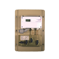 Pwln05bp veris accessories jackson systems 27690