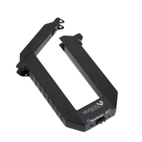 H-421 veris accessories jackson systems 27691