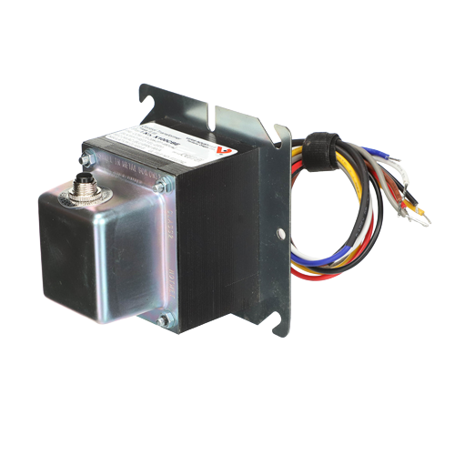 Veris X100Cbe Power Transformer, 100 Va Control Transformer 1 X100cbe veris transformers jackson systems 27693