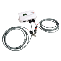 Pwrlx03s006a veris accessories jackson systems 27694