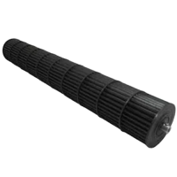 9387055047 fujitsu accessories jackson systems 27696