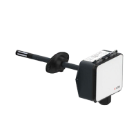 Hd2xa2c veris accessories jackson systems 27699