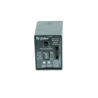 Littelfuse Tru2 Universal Time Delay Relay Multifunction Adjustable Timer 1 Tru2 littelfuse relays jackson systems 27705