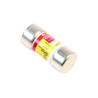 Jls040 littelfuse fuses jackson systems 27707